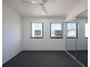 32/85 Menser Street, Calamvale QLD 4116