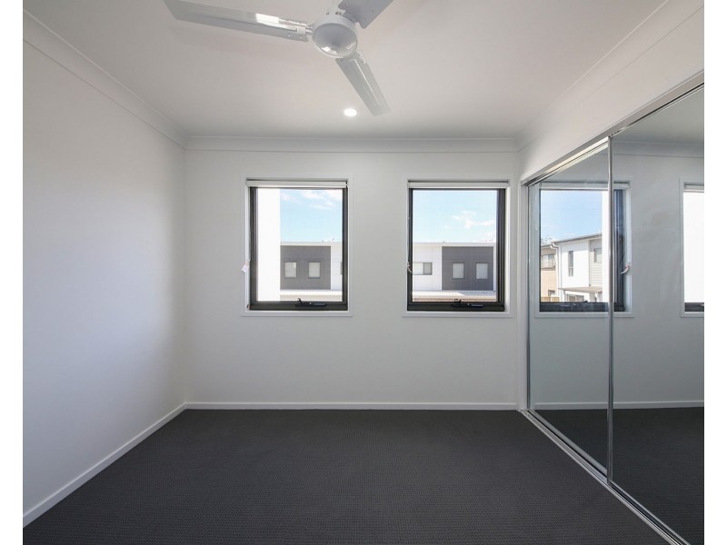 32/85 Menser Street, Calamvale QLD 4116