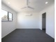 32/85 Menser Street, Calamvale QLD 4116