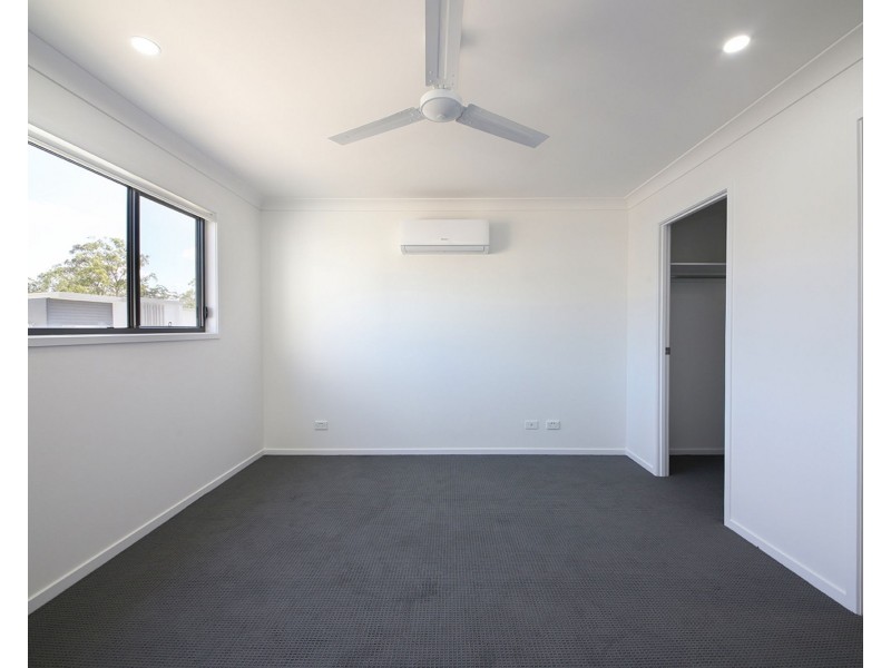 32/85 Menser Street, Calamvale QLD 4116