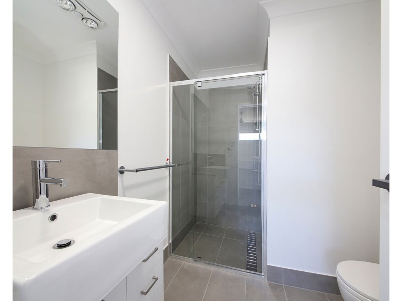 32/85 Menser Street, Calamvale QLD 4116