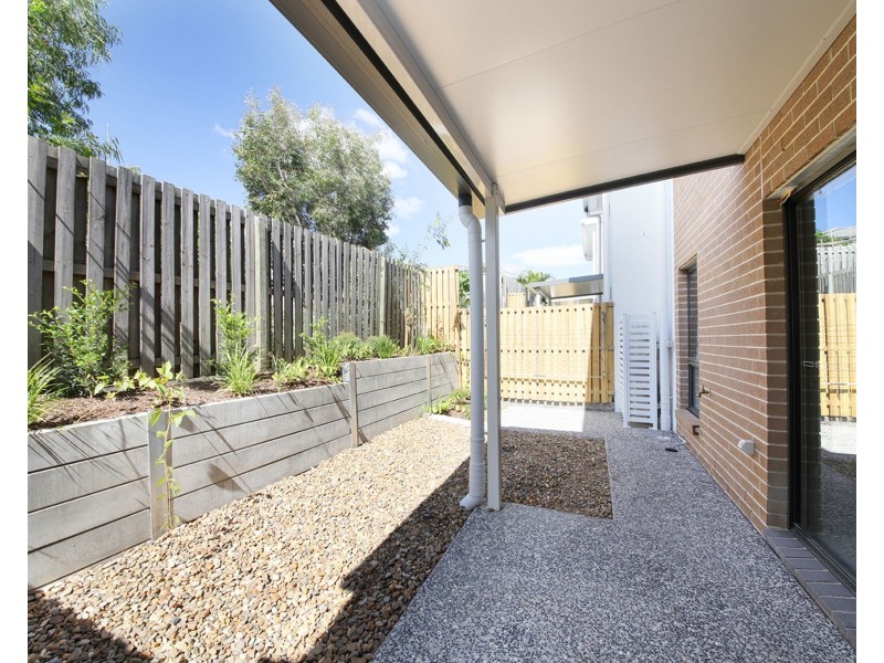 32/85 Menser Street, Calamvale QLD 4116