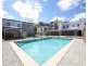 32/85 Menser Street, Calamvale QLD 4116