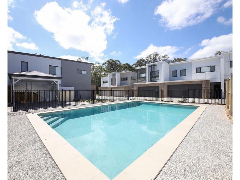 32/85 Menser Street, Calamvale QLD 4116