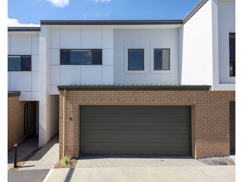 32/85 Menser Street, Calamvale QLD 4116