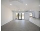 32/85 Menser Street, Calamvale QLD 4116