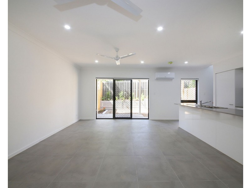 32/85 Menser Street, Calamvale QLD 4116