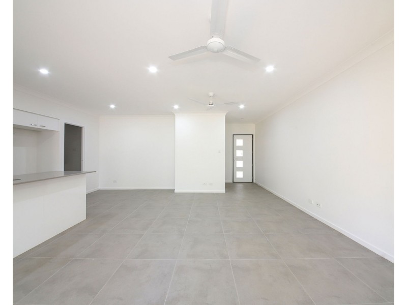 32/85 Menser Street, Calamvale QLD 4116