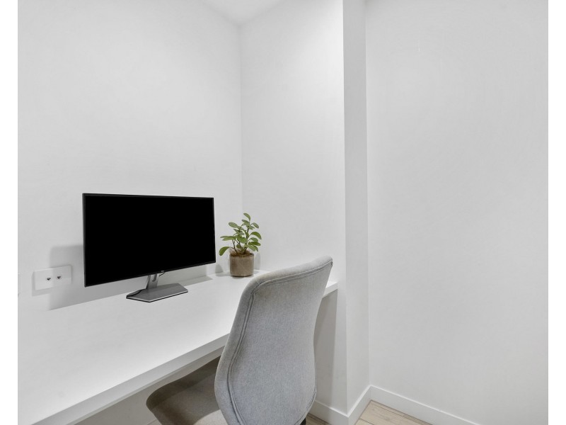 20705/7 Wharf Street, Hamilton QLD 4007