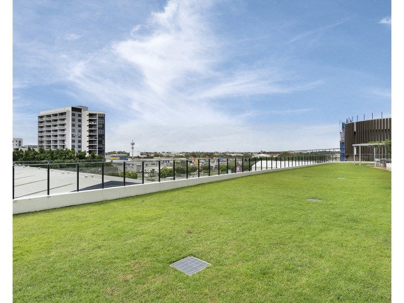 20705/7 Wharf Street, Hamilton QLD 4007