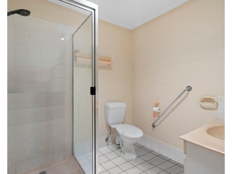 37/452 Hellawell Road, Sunnybank Hills QLD 4109