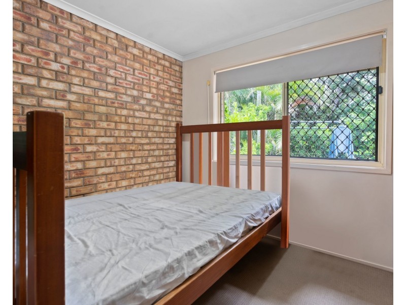 37/452 Hellawell Road, Sunnybank Hills QLD 4109