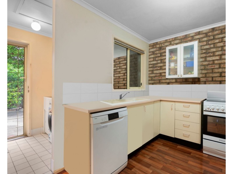 37/452 Hellawell Road, Sunnybank Hills QLD 4109