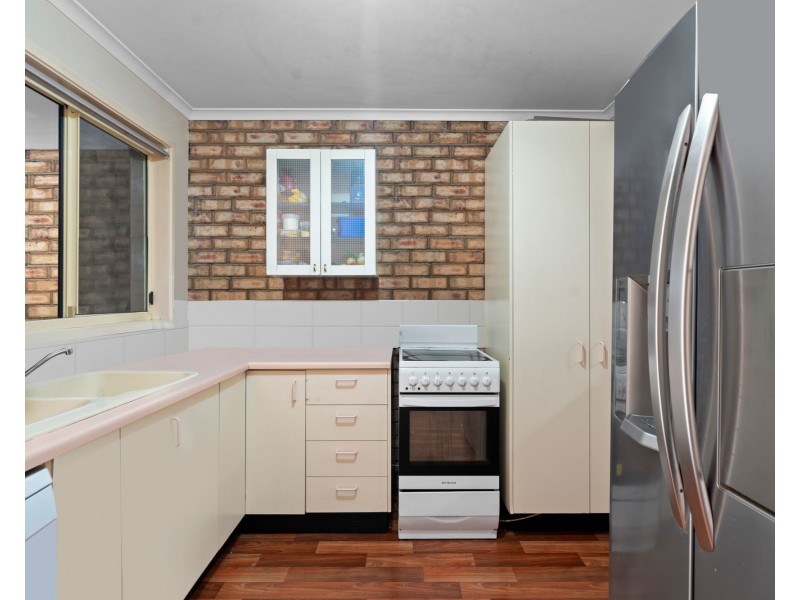 37/452 Hellawell Road, Sunnybank Hills QLD 4109