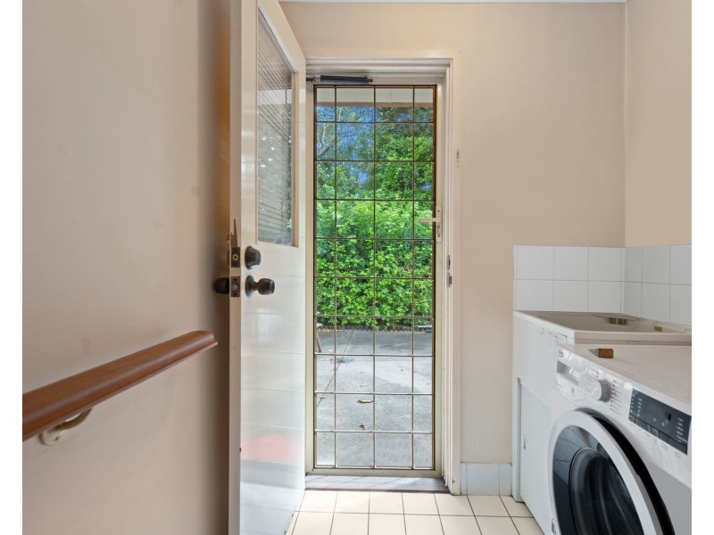 37/452 Hellawell Road, Sunnybank Hills QLD 4109