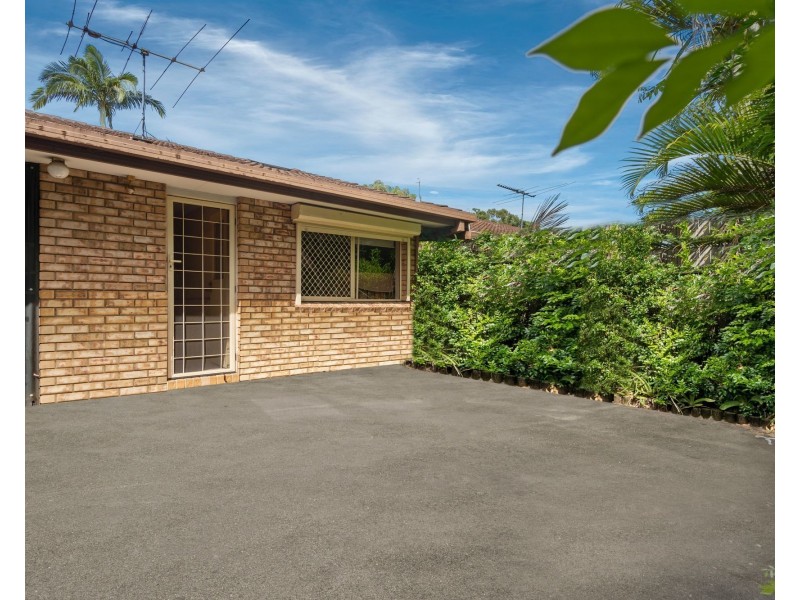 37/452 Hellawell Road, Sunnybank Hills QLD 4109