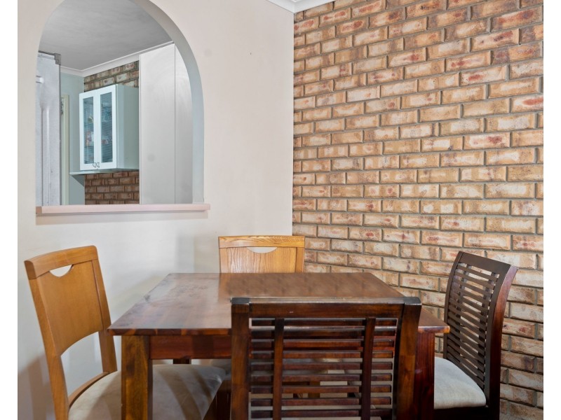 37/452 Hellawell Road, Sunnybank Hills QLD 4109