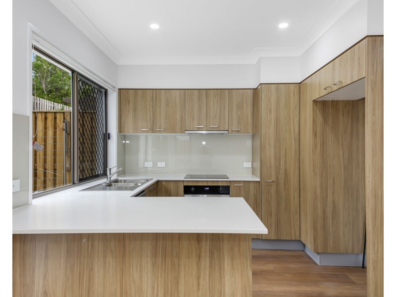 36/85 Menser Street, Calamvale QLD 4116