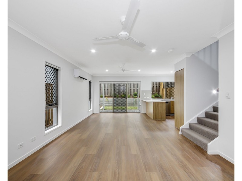 36/85 Menser Street, Calamvale QLD 4116