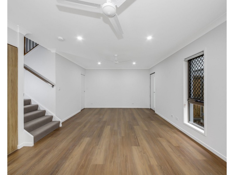 36/85 Menser Street, Calamvale QLD 4116