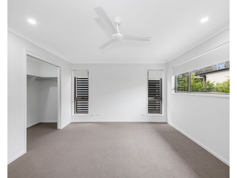 36/85 Menser Street, Calamvale QLD 4116