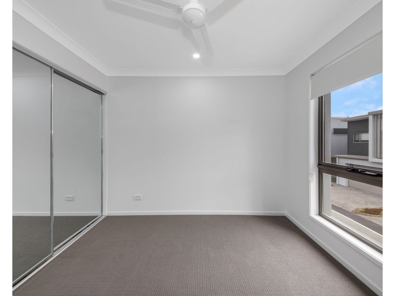36/85 Menser Street, Calamvale QLD 4116