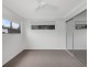 36/85 Menser Street, Calamvale QLD 4116