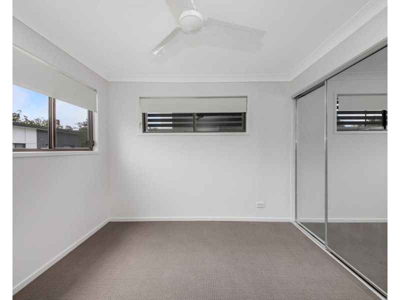 36/85 Menser Street, Calamvale QLD 4116