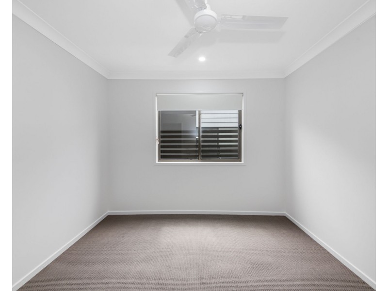 36/85 Menser Street, Calamvale QLD 4116