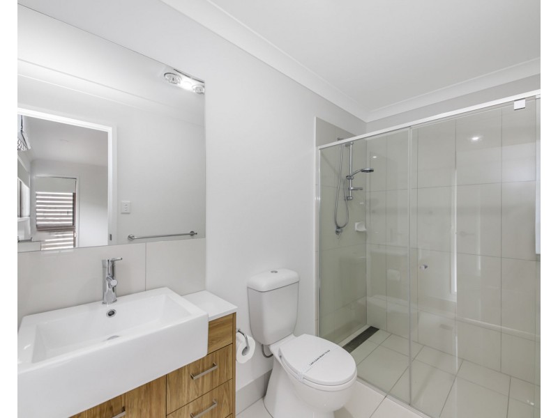 36/85 Menser Street, Calamvale QLD 4116