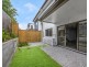 36/85 Menser Street, Calamvale QLD 4116