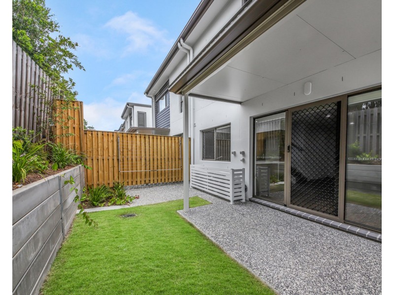 36/85 Menser Street, Calamvale QLD 4116