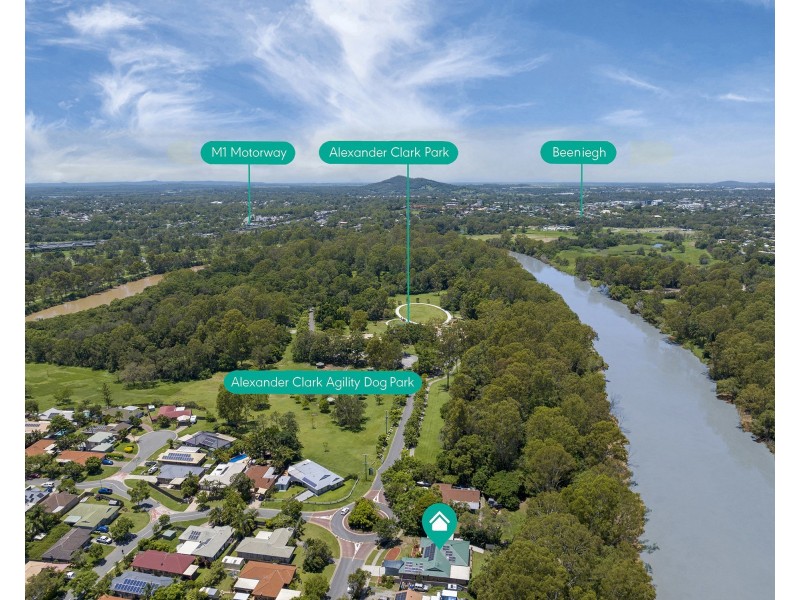 101 Dewar Street, Loganholme QLD 4129