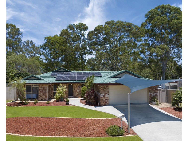 101 Dewar Street, Loganholme QLD 4129