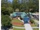 101 Dewar Street, Loganholme QLD 4129