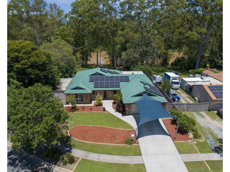 101 Dewar Street, Loganholme QLD 4129