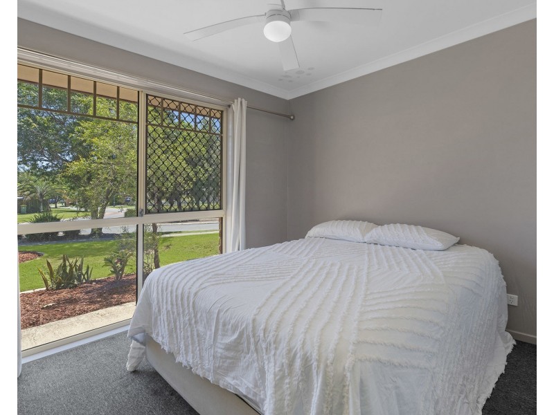 101 Dewar Street, Loganholme QLD 4129