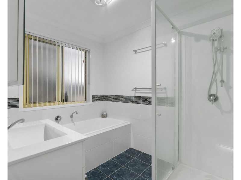 101 Dewar Street, Loganholme QLD 4129