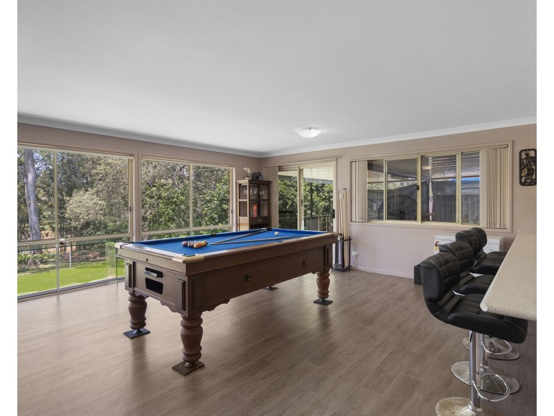 101 Dewar Street, Loganholme QLD 4129