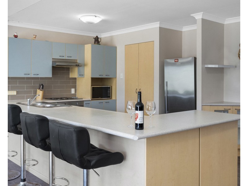 101 Dewar Street, Loganholme QLD 4129