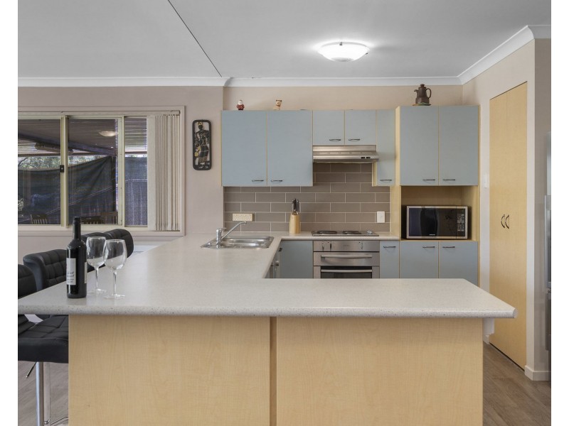 101 Dewar Street, Loganholme QLD 4129