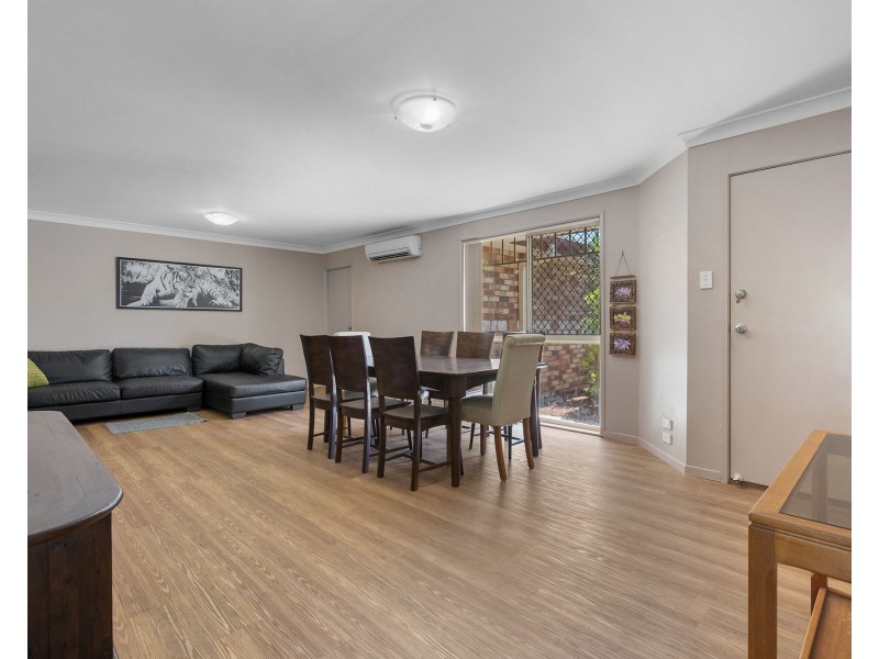 101 Dewar Street, Loganholme QLD 4129