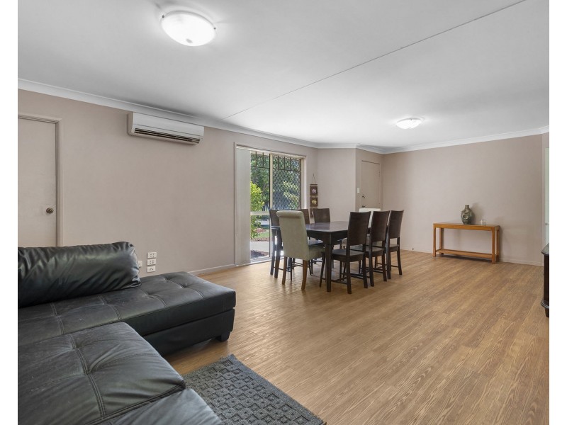 101 Dewar Street, Loganholme QLD 4129