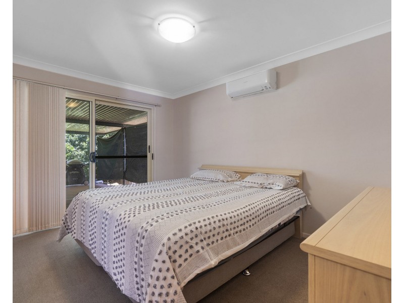 101 Dewar Street, Loganholme QLD 4129