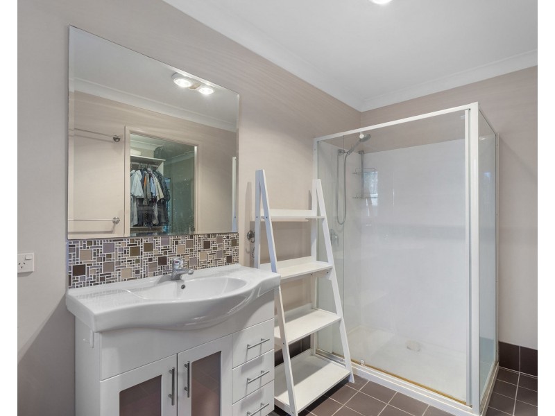 101 Dewar Street, Loganholme QLD 4129