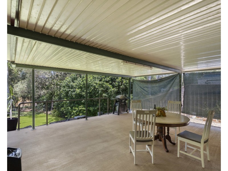 101 Dewar Street, Loganholme QLD 4129