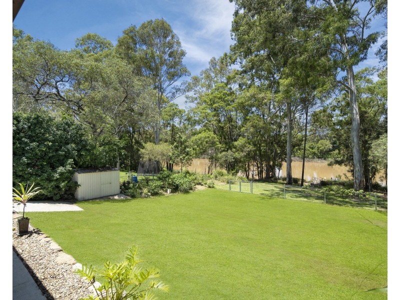 101 Dewar Street, Loganholme QLD 4129