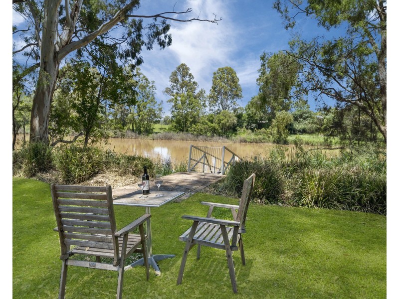 101 Dewar Street, Loganholme QLD 4129