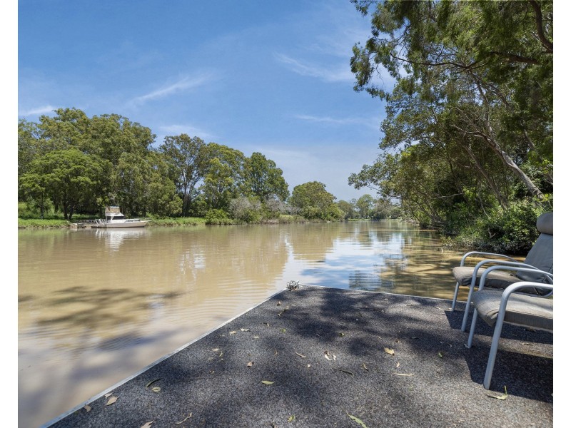 101 Dewar Street, Loganholme QLD 4129