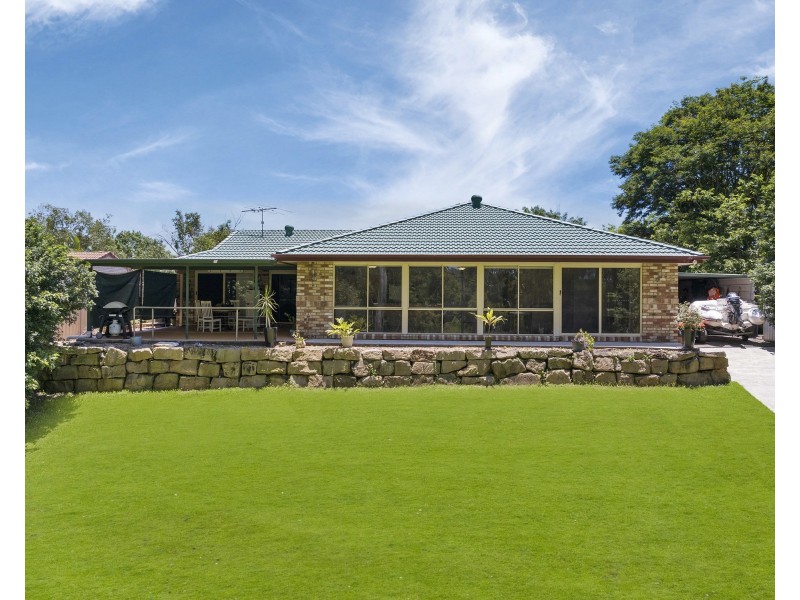 101 Dewar Street, Loganholme QLD 4129